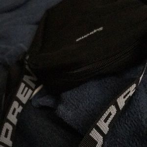 Meet your Posher, Bob